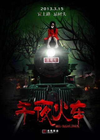 俄克拉何马州  怎么制作